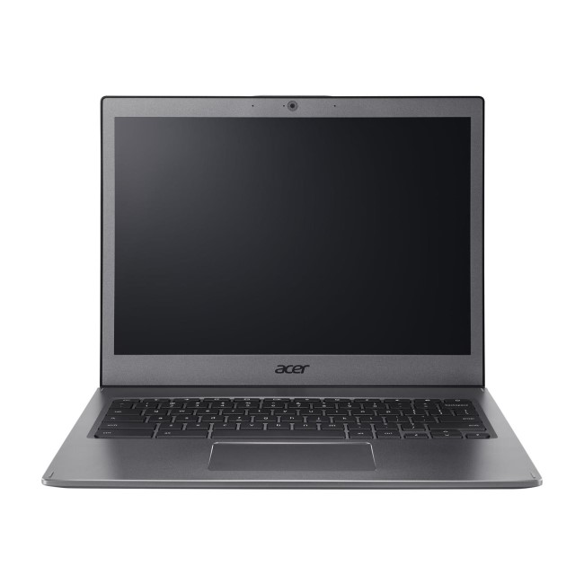ACER 13 CB713-1W-536E Core i5-8250U 8GB 64GB 13.5 Inch Chrome OS Chromebook 