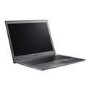 ACER 13 CB713-1W-536E Core i5-8250U 8GB 64GB 13.5 Inch Chrome OS Chromebook 