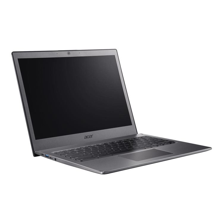 ACER 13 CB713-1W-536E Core i5-8250U 8GB 64GB 13.5 Inch Chrome OS Chromebook 