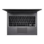 ACER 13 CB713-1W-536E Core i5-8250U 8GB 64GB 13.5 Inch Chrome OS Chromebook 