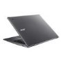 ACER 13 CB713-1W-536E Core i5-8250U 8GB 64GB 13.5 Inch Chrome OS Chromebook 