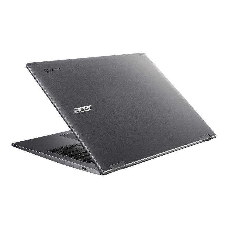 ACER 13 CB713-1W-536E Core i5-8250U 8GB 64GB 13.5 Inch Chrome OS Chromebook 