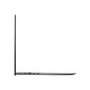 ACER 13 CB713-1W-536E Core i5-8250U 8GB 64GB 13.5 Inch Chrome OS Chromebook 