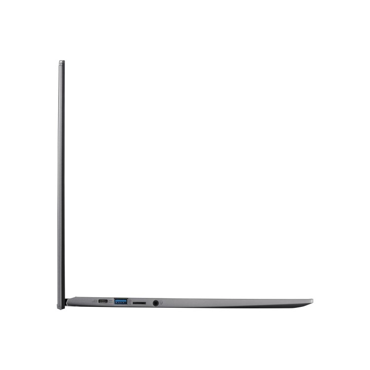 ACER 13 CB713-1W-536E Core i5-8250U 8GB 64GB 13.5 Inch Chrome OS Chromebook 