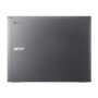 ACER 13 CB713-1W-536E Core i5-8250U 8GB 64GB 13.5 Inch Chrome OS Chromebook 