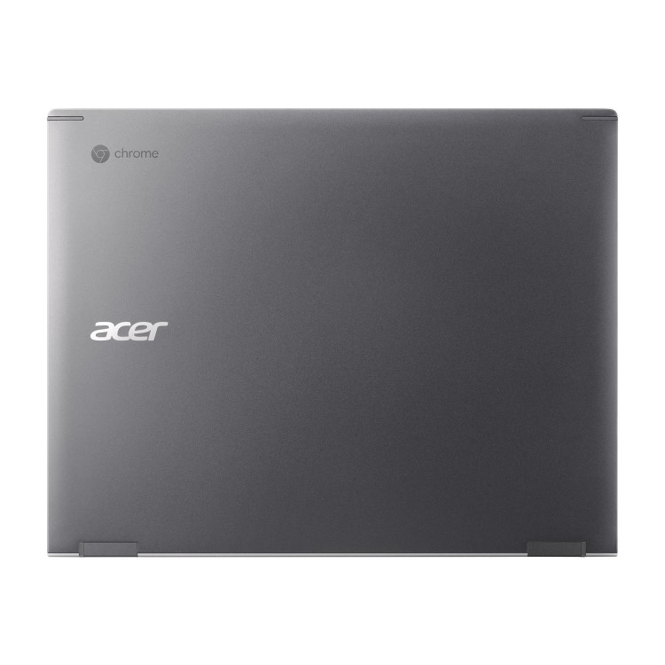 ACER 13 CB713-1W-536E Core i5-8250U 8GB 64GB 13.5 Inch Chrome OS Chromebook 