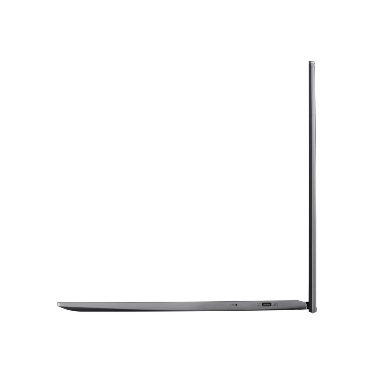 ACER 13 CB713-1W-536E Core i5-8250U 8GB 64GB 13.5 Inch Chrome OS Chromebook 