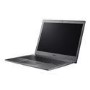 ACER 13 CB713-1W-536E Core i5-8250U 8GB 64GB 13.5 Inch Chrome OS Chromebook 