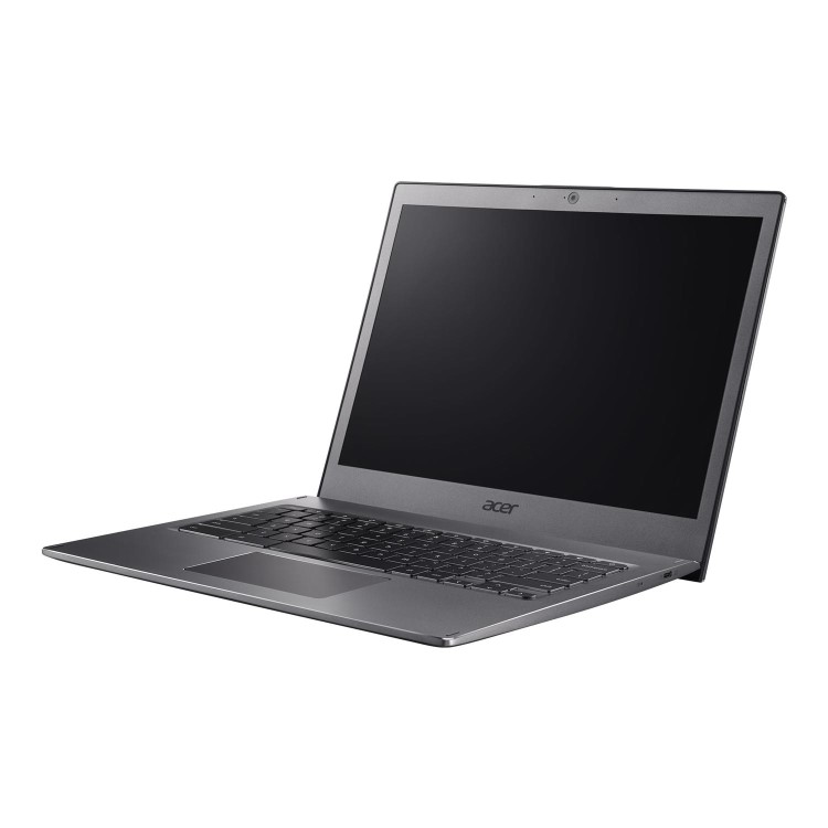 ACER 13 CB713-1W-536E Core i5-8250U 8GB 64GB 13.5 Inch Chrome OS Chromebook 