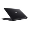 Acer Aspire 3 A315-53-36KQ Core i3-7020U 4GB 1TB &amp; 16GB 15.6 Inch Windows 10  Home laptop