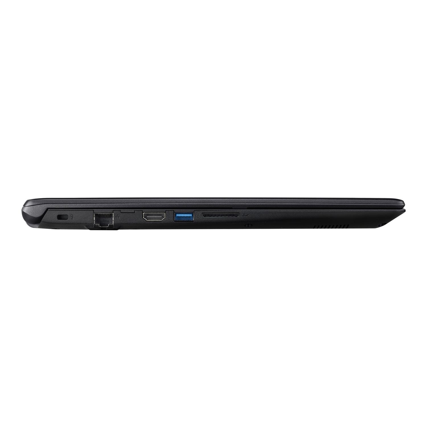 Ноутбук Acer Aspire A517 Купить