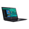 Acer Aspire 3 A315-53 Core i5-7200U 4GB 1TB 15.6 Inch Full HD Windows 10 Home Laptop