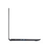 Acer Spin 3 Core i3-8145U 4GB 1TB HDD 14 Inch Windows 10 Home Laptop