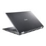 Acer Spin 3 Core i3-8145U 4GB 128GB SSD 14 Inch FHD Touch Screen Windows 10 Home Convertible Laptop