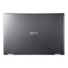 Acer Spin 3 Core i5-8265U 8GB 1TB HDD 14 Inch FHD Windows 10 Home Laptop