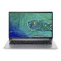 Acer Swift 5 Core i5-8265U 8GB 256GB SSD 15.6 Inch Windows 10 Home Laptop