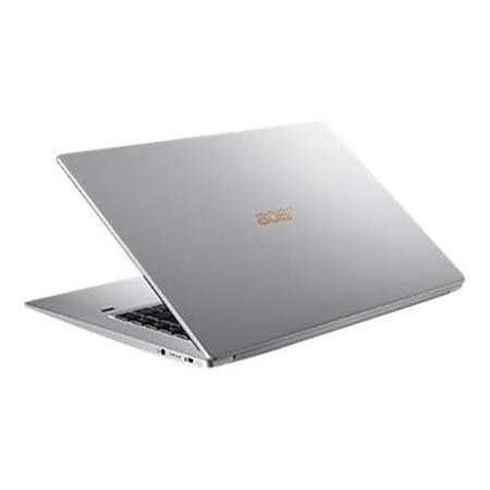 Acer Swift 5 Core i5-8265U 8GB 256GB SSD 15.6 Inch Windows 10 Home Laptop