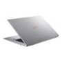 Acer Swift 5 Core i5-8265U 8GB 256GB SSD 15.6 Inch Windows 10 Home Laptop