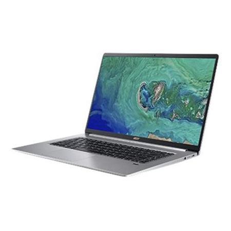 Acer Swift 5 Core i5-8265U 8GB 256GB SSD 15.6 Inch Windows 10 Home Laptop
