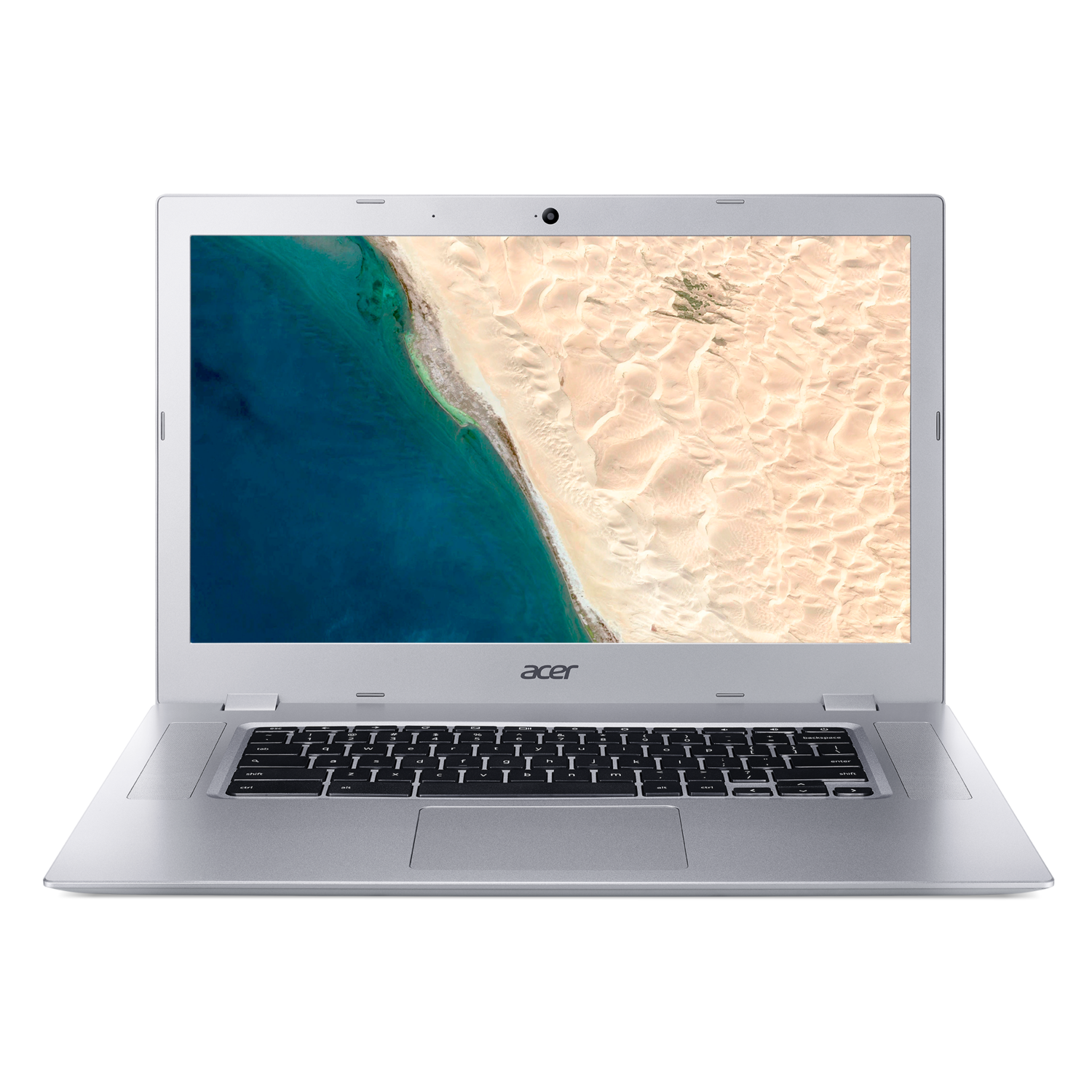 Deal Detail