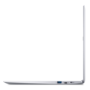 Acer Chromebook 315 AMD A4-9120C 4GB 64GB 15.6 Inch Chrome OS - Silver