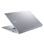 Acer Chromebook 315 AMD A4-9120C 4GB 64GB 15.6 Inch Chrome OS - Silver