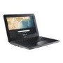 Acer 311 Intel Celeron N4000 4GB 32GB eMMC 11.6 Inch Touchscreen Chromebook