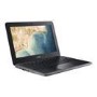 Acer 311 Intel Celeron N4000 4GB 32GB eMMC 11.6 Inch Touchscreen Chromebook