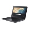 Acer 311 Intel Celeron N4000 4GB 32GB eMMC 11.6 Inch Touchscreen Chromebook