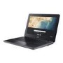 Acer 311 Intel Celeron N4000 4GB 32GB eMMC 11.6 Inch Touchscreen Chromebook