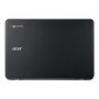 Acer 311 Intel Celeron N4000 4GB 32GB eMMC 11.6 Inch Touchscreen Chromebook