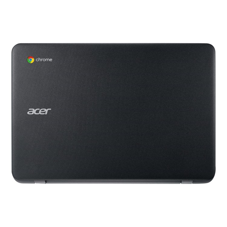 Acer 311 Intel Celeron N4000 4GB 32GB eMMC 11.6 Inch Touchscreen Chromebook