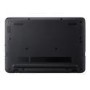 Acer 311 Intel Celeron N4000 4GB 32GB eMMC 11.6 Inch Touchscreen Chromebook