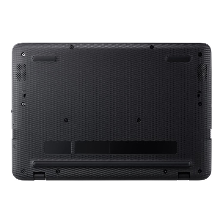 Acer 311 Intel Celeron N4000 4GB 32GB eMMC 11.6 Inch Touchscreen Chromebook