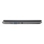 Acer 311 Intel Celeron N4000 4GB 32GB eMMC 11.6 Inch Touchscreen Chromebook