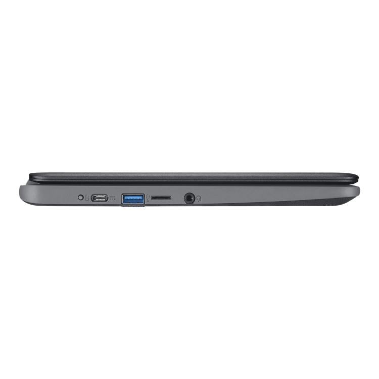 Acer 311 Intel Celeron N4000 4GB 32GB eMMC 11.6 Inch Touchscreen Chromebook