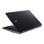 Acer 311 Intel Celeron N4000 4GB 32GB eMMC 11.6 Inch Touchscreen Chromebook