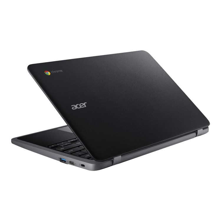 Acer 311 Intel Celeron N4000 4GB 32GB eMMC 11.6 Inch Touchscreen Chromebook