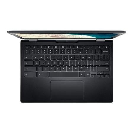 Acer Chromebook　spin 511 ブラック　PCケース付き Amazon.com: UZBL Rugged Hard Shell Case for Acer Chromebook