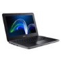 Acer 311 C733U-C2XV Celeron N4000 4GB 32GB eMMC 11.6 Inch Chromebook