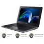 Acer 311 C733U-C2XV Celeron N4000 4GB 32GB eMMC 11.6 Inch Chromebook