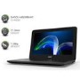 Acer 311 C733U-C2XV Celeron N4000 4GB 32GB eMMC 11.6 Inch Chromebook