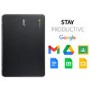 Acer 311 C733U-C2XV Celeron N4000 4GB 32GB eMMC 11.6 Inch Chromebook