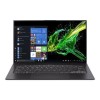 Acer Swift 7 Core i7-8500Y 16GB 512GB SSD 14 Inch FHD Touchscreen Windows 10 Laptop