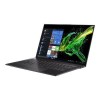 Acer Swift 7 Core i7-8500Y 16GB 512GB SSD 14 Inch FHD Touchscreen Windows 10 Laptop