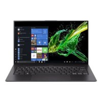 Refurbished Acer Swift 7 SF714-52T Core i7-8500Y 16GB 512GB 14 Inch Windows 10 Touchscreen Laptop Refurbished Acer Swift 7 SF714-52T Core i7-8500Y 16GB 512GB 14 Inch Windows 10 Touchscreen Laptop