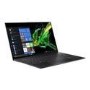 Refurbished Acer Swift 7 SF714-52T Core i7-8500Y 16GB 512GB 14 Inch Windows 10 Touchscreen Laptop