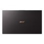 Refurbished Acer Swift 7 SF714-52T Core i7-8500Y 16GB 512GB 14 Inch Windows 10 Touchscreen Laptop