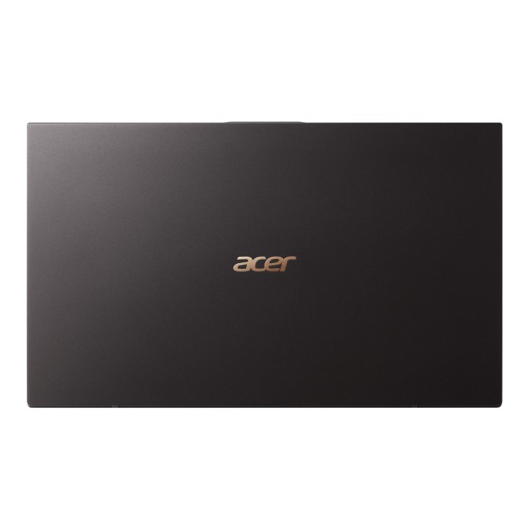 Refurbished Acer Swift 7 SF714-52T Core i7-8500Y 16GB 512GB 14 Inch Windows 10 Touchscreen Laptop