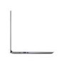 Acer CB714-1WT-5214 Core i5-8250U 8GB 128GB eMMC 14 Inch Touchscreen Chromebook
